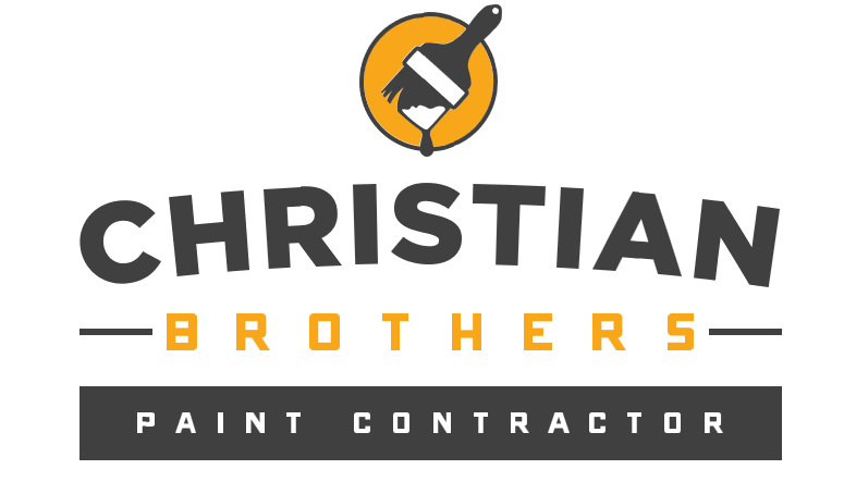Christian Brothers Paint