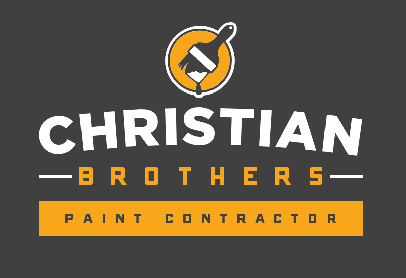 Christian Brothers Paint